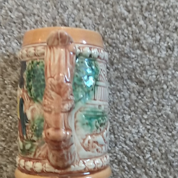 Stein cup - Picture 3 of 4